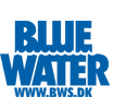 BLUE WATER SHIPPING